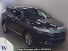 Toyota Harrier ZSU60W