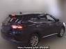 Used 2019 AT toyota harrier ZSU60W Image[1]