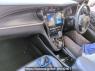 Used 2019 AT toyota harrier ZSU60W Image[2]