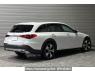 Used 2023 AT mercedes-benz c-class 206214C Image[1]