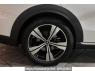 Used 2023 AT mercedes-benz c-class 206214C Image[2]