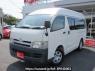 Used 2004 AT toyota hiace-van TRH200V Image[0]