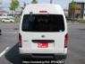 Used 2004 AT toyota hiace-van TRH200V Image[1]