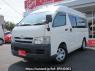 Used 2004 AT toyota hiace-van TRH200V Image[2]