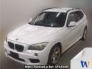 BMW X1 VL18