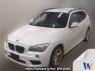 Used 2011 AT bmw x1 VL18 Image[0]
