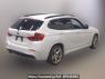 Used 2011 AT bmw x1 VL18 Image[1]