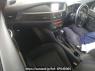 Used 2011 AT bmw x1 VL18 Image[2]