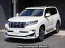 Used 2022 AT toyota land-cruiser-prado TRJ150W Image[0]