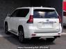 Used 2022 AT toyota land-cruiser-prado TRJ150W Image[1]