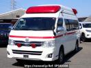 Toyota Others TRH226S