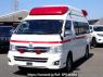 Used 2012 AT toyota others TRH226S Image[0]