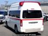 Used 2012 AT toyota others TRH226S Image[1]