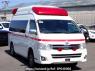 Used 2012 AT toyota others TRH226S Image[2]