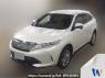 Used 2019 AT toyota harrier ZSU60W Image[0]