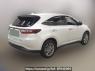Used 2019 AT toyota harrier ZSU60W Image[1]