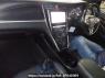 Used 2019 AT toyota harrier ZSU60W Image[2]