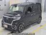 Used 2019 AT mazda flair-wagon MM53S Image[0]