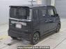 Used 2019 AT mazda flair-wagon MM53S Image[1]