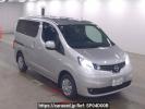 Nissan NV200 Vanette M20