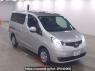 Used 2024 AT nissan nv200-vanette M20 Image[0]