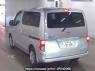 Used 2024 AT nissan nv200-vanette M20 Image[1]