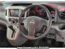 Used 2024 AT nissan nv200-vanette M20 Image[2]