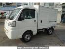 Daihatsu Hijet Truck S500P