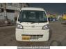 Used 2018 MT daihatsu hijet-truck S500P Image[1]