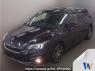 Used 2019 AT subaru impreza-sports GT7 Image[0]