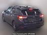 Used 2019 AT subaru impreza-sports GT7 Image[1]