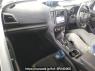 Used 2019 AT subaru impreza-sports GT7 Image[2]
