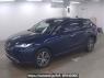 Used 2023 AT toyota harrier MXUA80 Image[0]