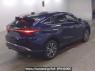 Used 2023 AT toyota harrier MXUA80 Image[1]