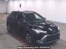 Toyota Corolla Cross ZSG10