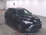 Used 2023 AT toyota corolla-cross ZSG10 Image[0]