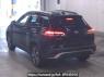 Used 2023 AT toyota corolla-cross ZSG10 Image[1]