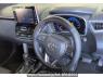Used 2023 AT toyota corolla-cross ZSG10 Image[2]