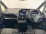 Used 2017 AT toyota voxy ZWR80G Image[1]