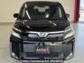 Used 2017 AT toyota voxy ZWR80G Image[2]