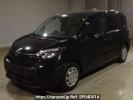 Toyota Sienta MXPL10G