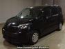 Used 2023 AT toyota sienta MXPL10G Image[0]
