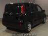 Used 2023 AT toyota sienta MXPL10G Image[1]