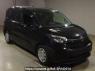 Used 2023 AT toyota sienta MXPL10G Image[2]