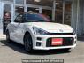 Used 2024 MT daihatsu copen LA400K Image[2]