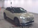 Honda VEZEL RV5
