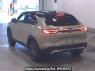 Used 2021 AT honda vezel RV5 Image[1]