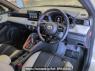 Used 2021 AT honda vezel RV5 Image[2]