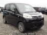 Used 2011 AT honda life JC2 Image[0]