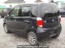 Used 2011 AT honda life JC2 Image[1]